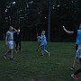 KutiMuti 7.vahetus 2017 253